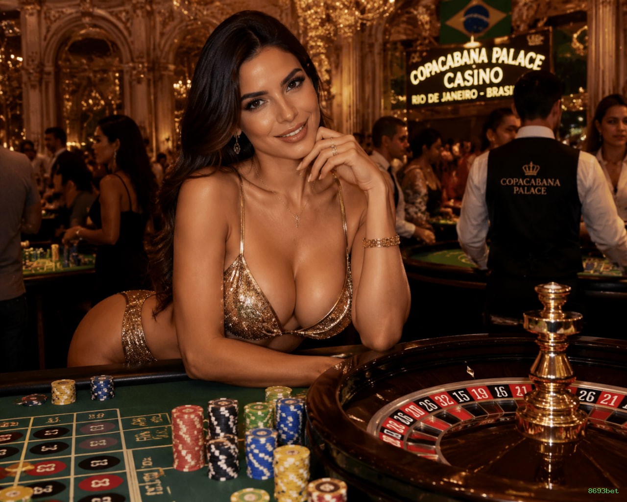 8693bet