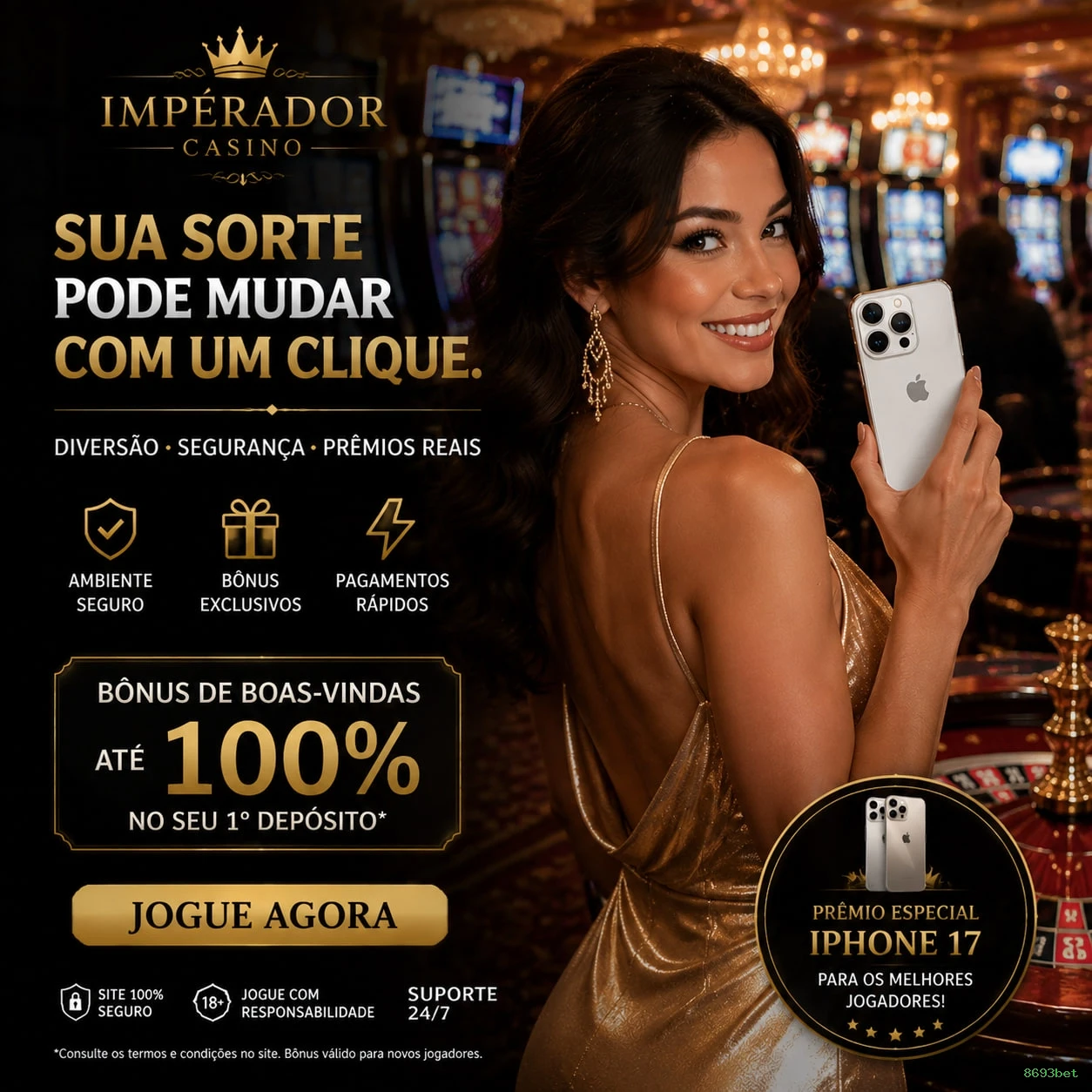 8693bet