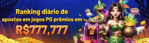 8693bet