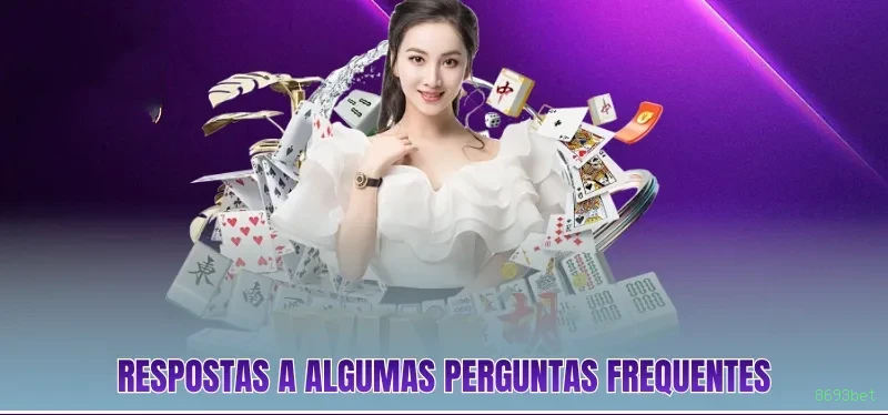 8693bet