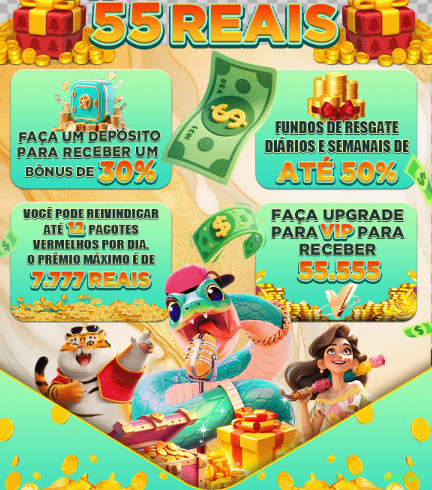 8693bet