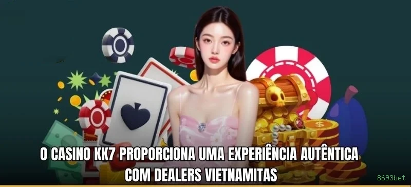 8693bet