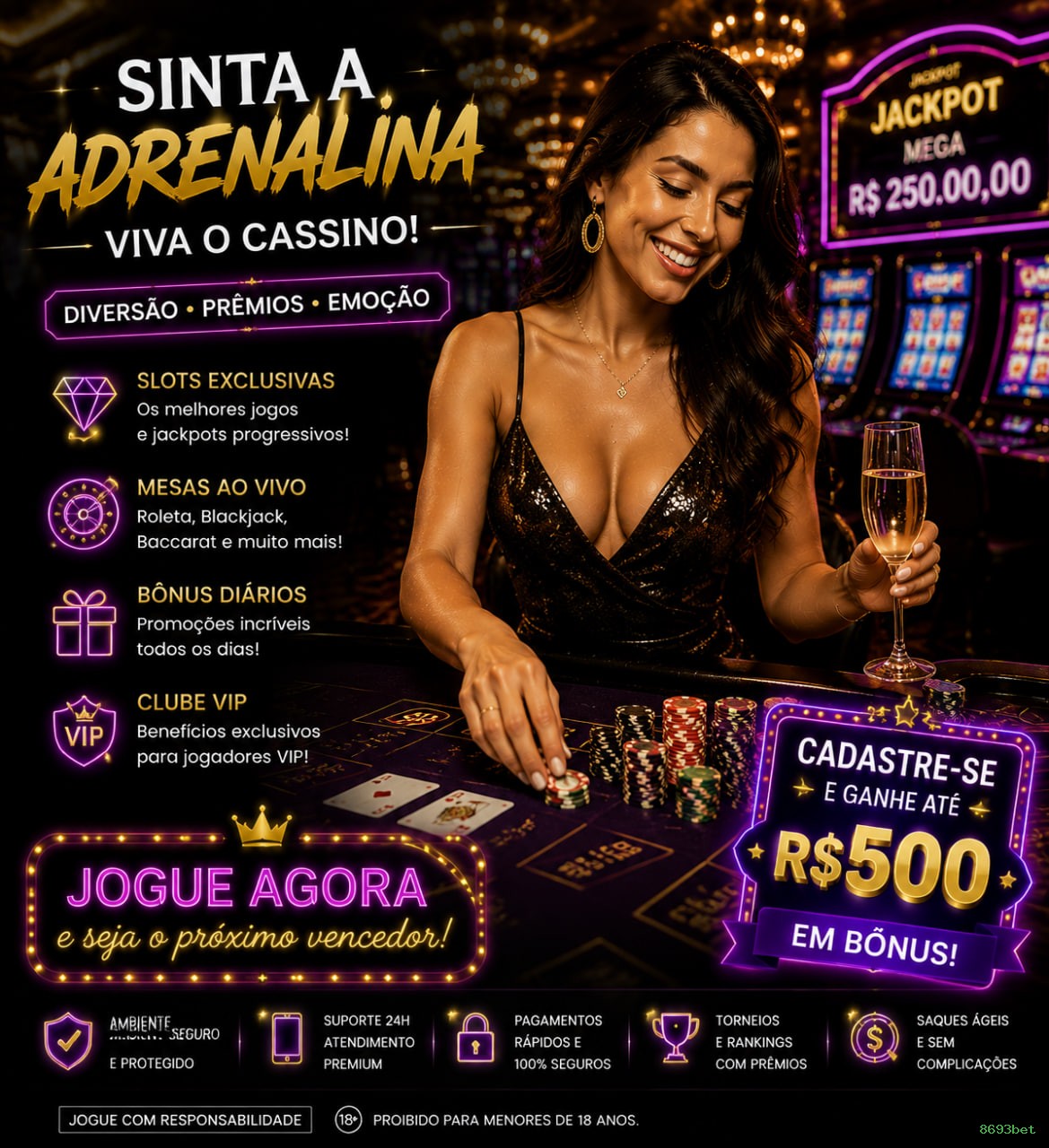 8693bet