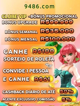 8693bet