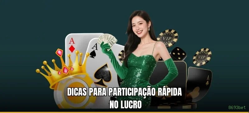 8693bet