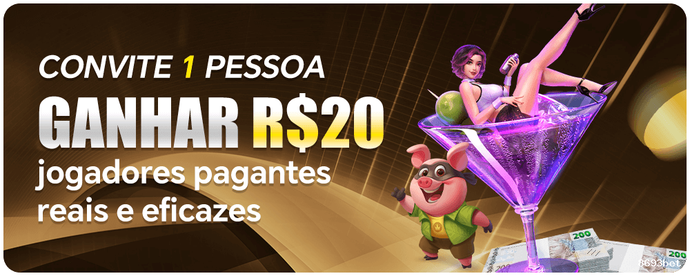 8693bet