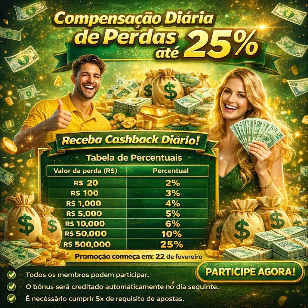 8693bet