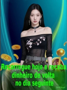 8693bet