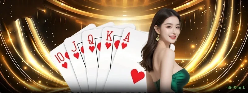 8693bet
