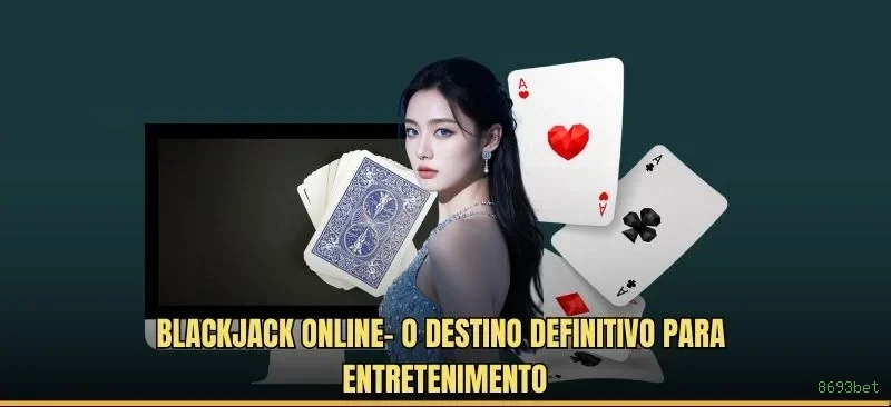 8693bet