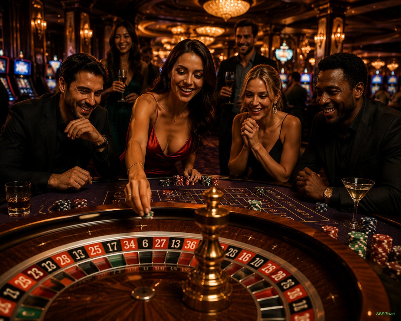 8693bet