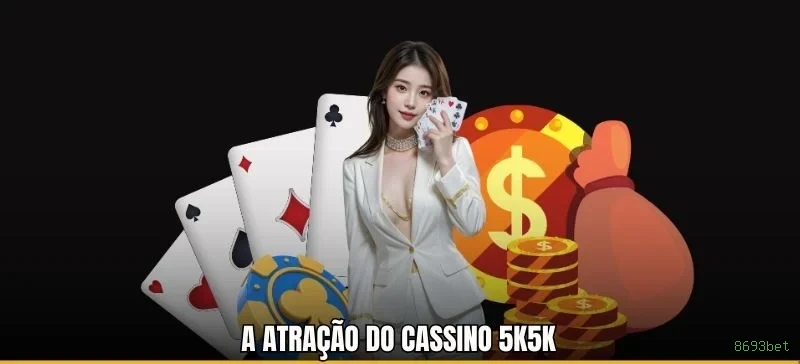 8693bet