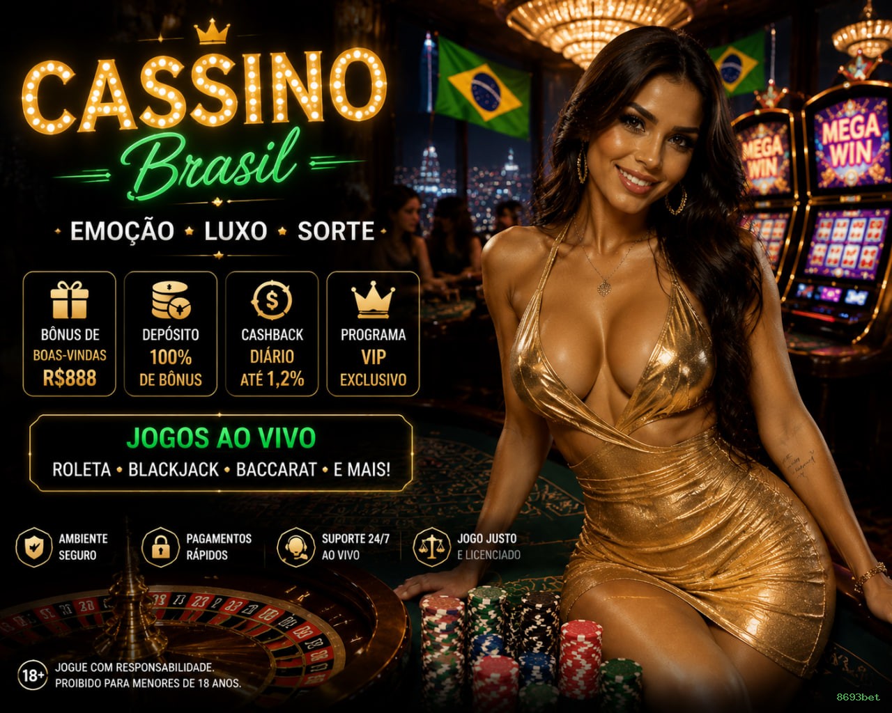 cassino_Roleta