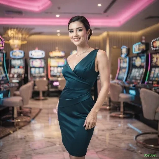 cassino_Baccarat