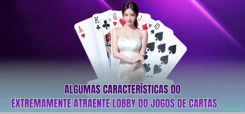 8693bet