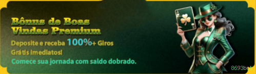 8693bet