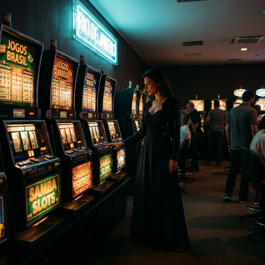 8693bet