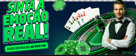8693bet