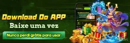 8693bet