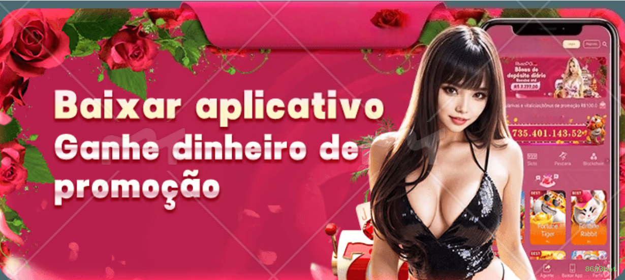 8693bet