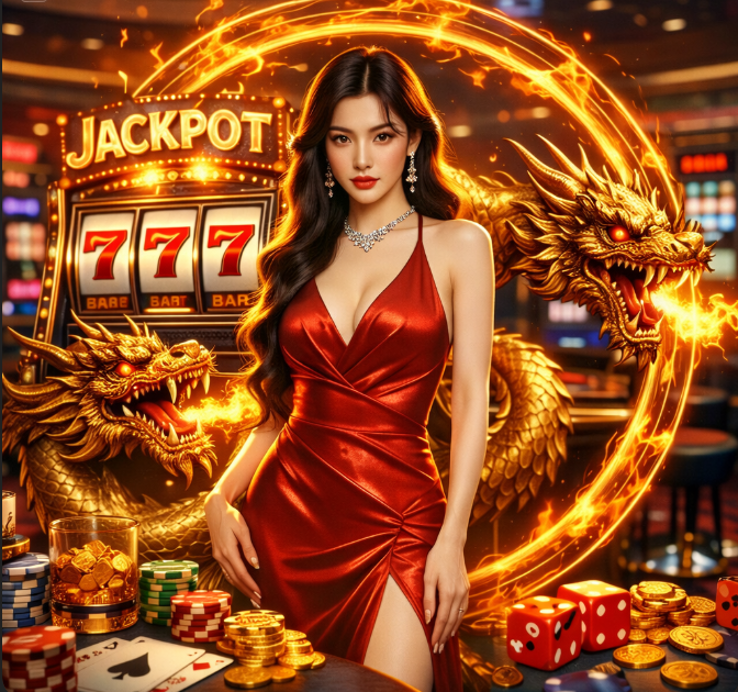8693bet