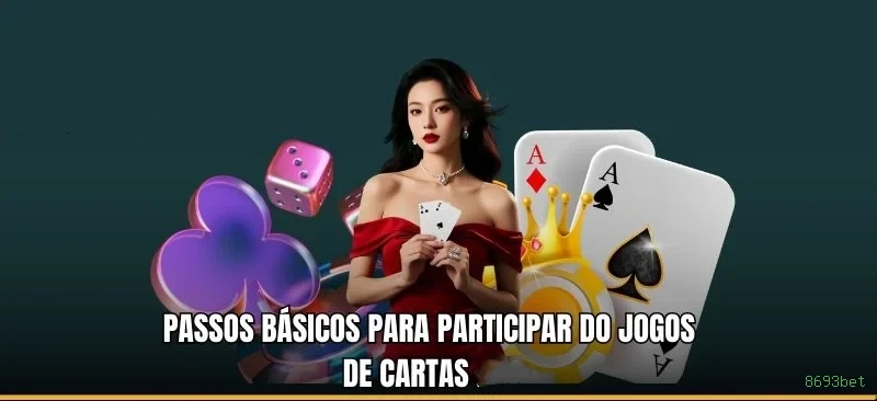 8693bet