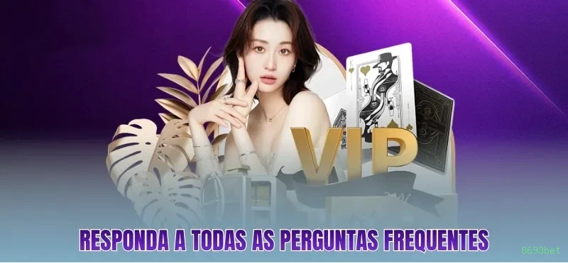 download_Android