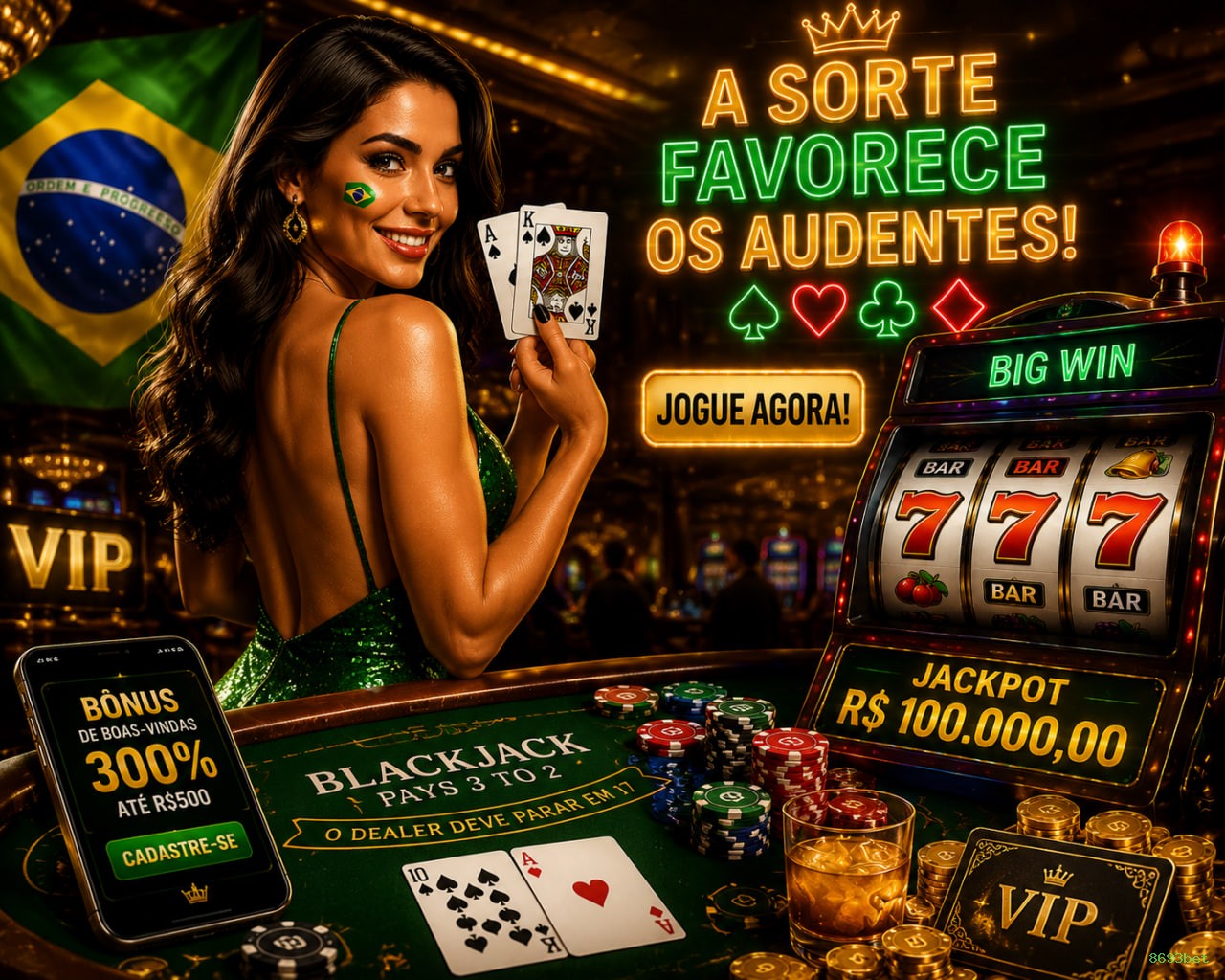8693bet