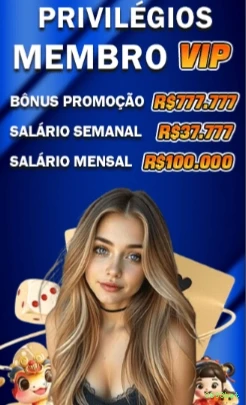 8693bet
