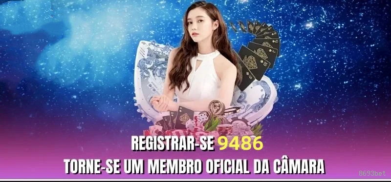 8693bet
