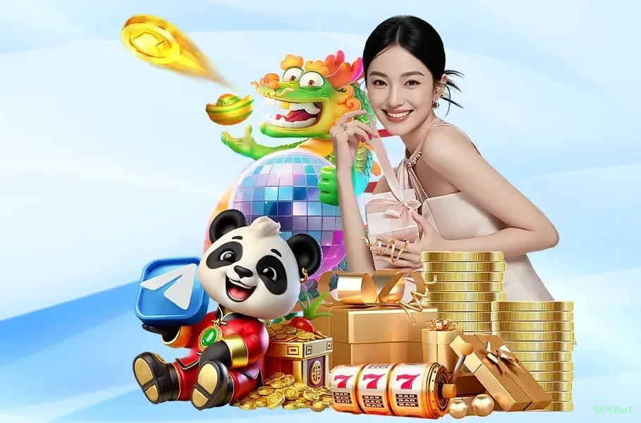 8693bet