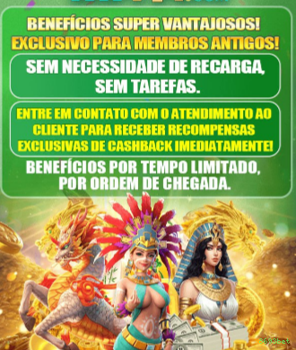 8693bet