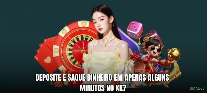8693bet