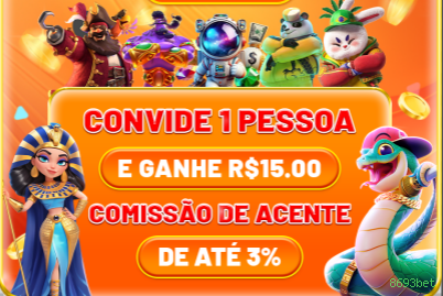 8693bet