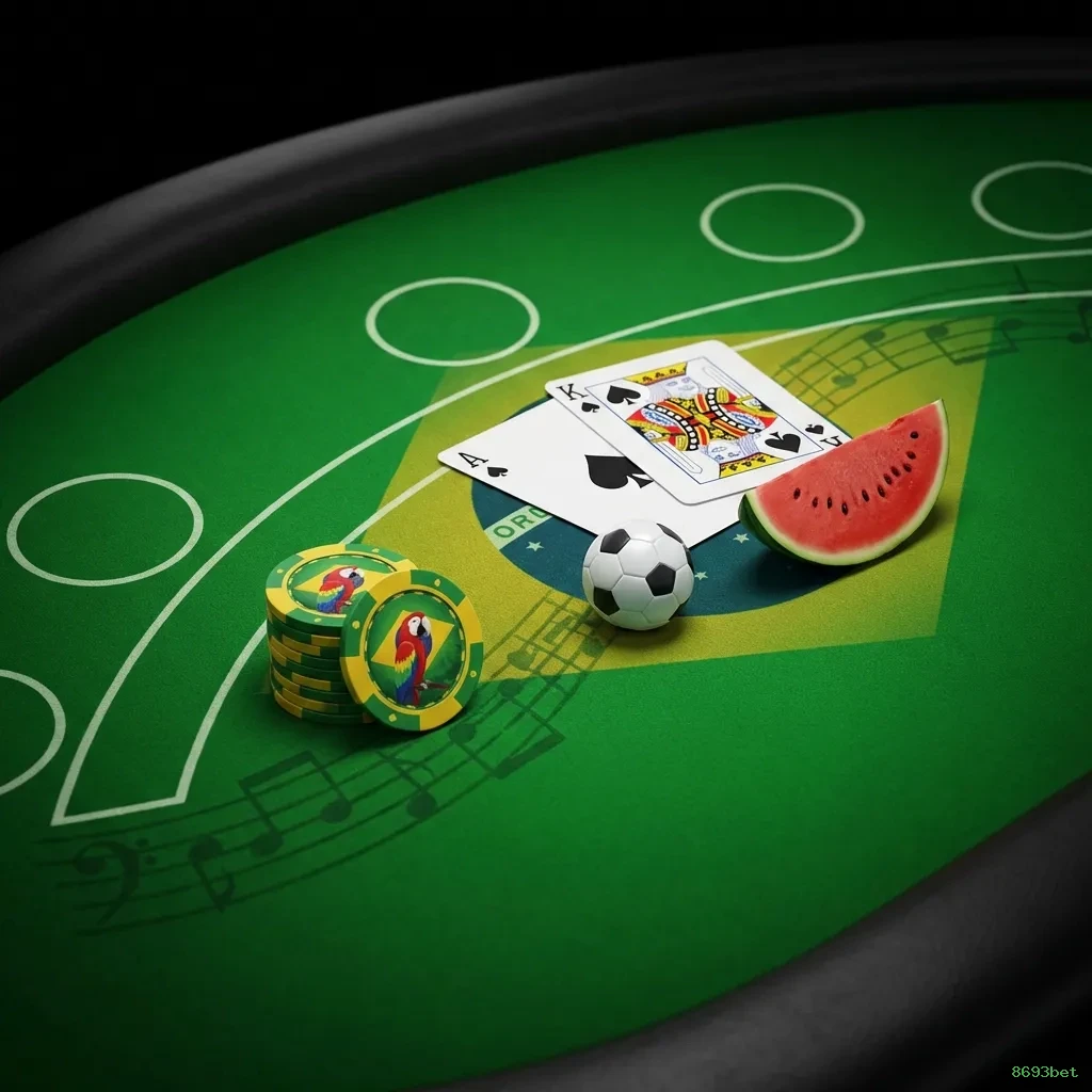 8693bet