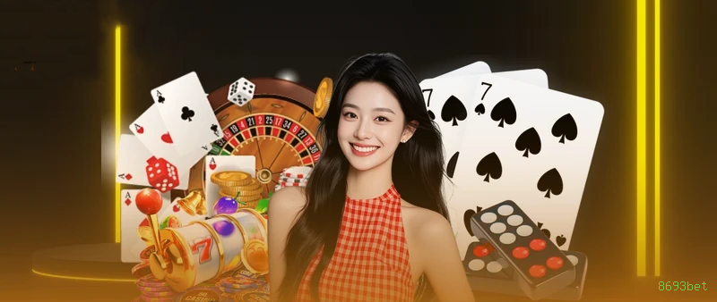 8693bet