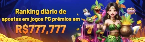 8693bet