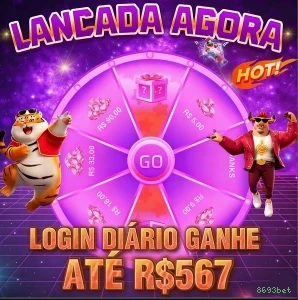 8693bet