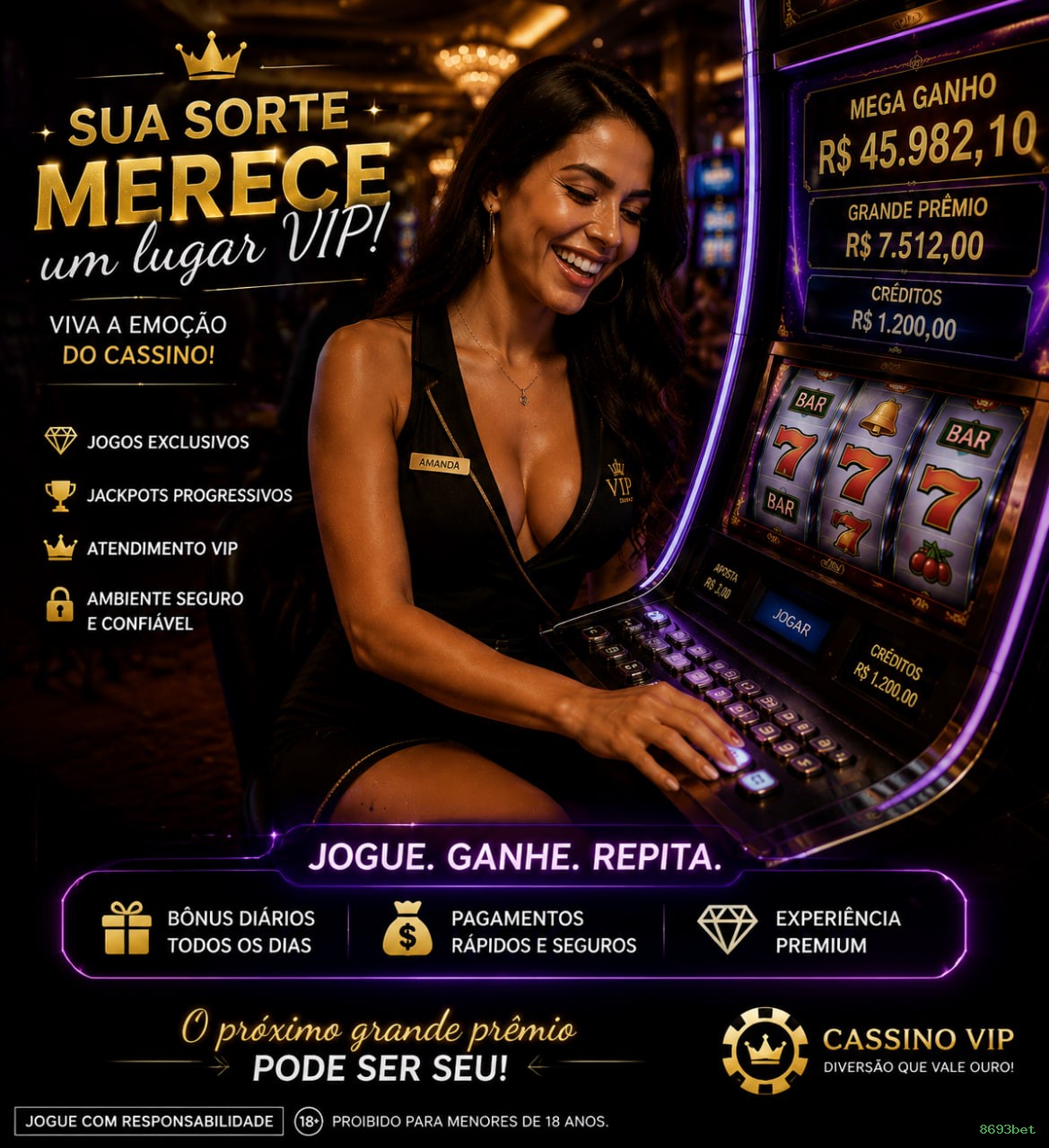 jogos_桌面游戏