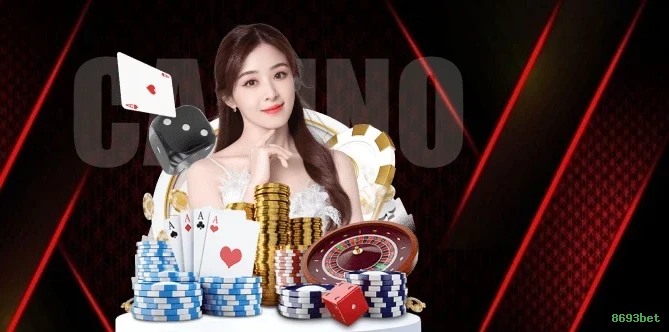 jogos_新游戏