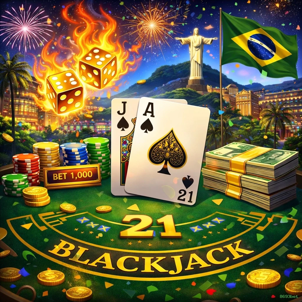 jogos_新游戏