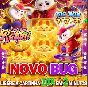8693bet
