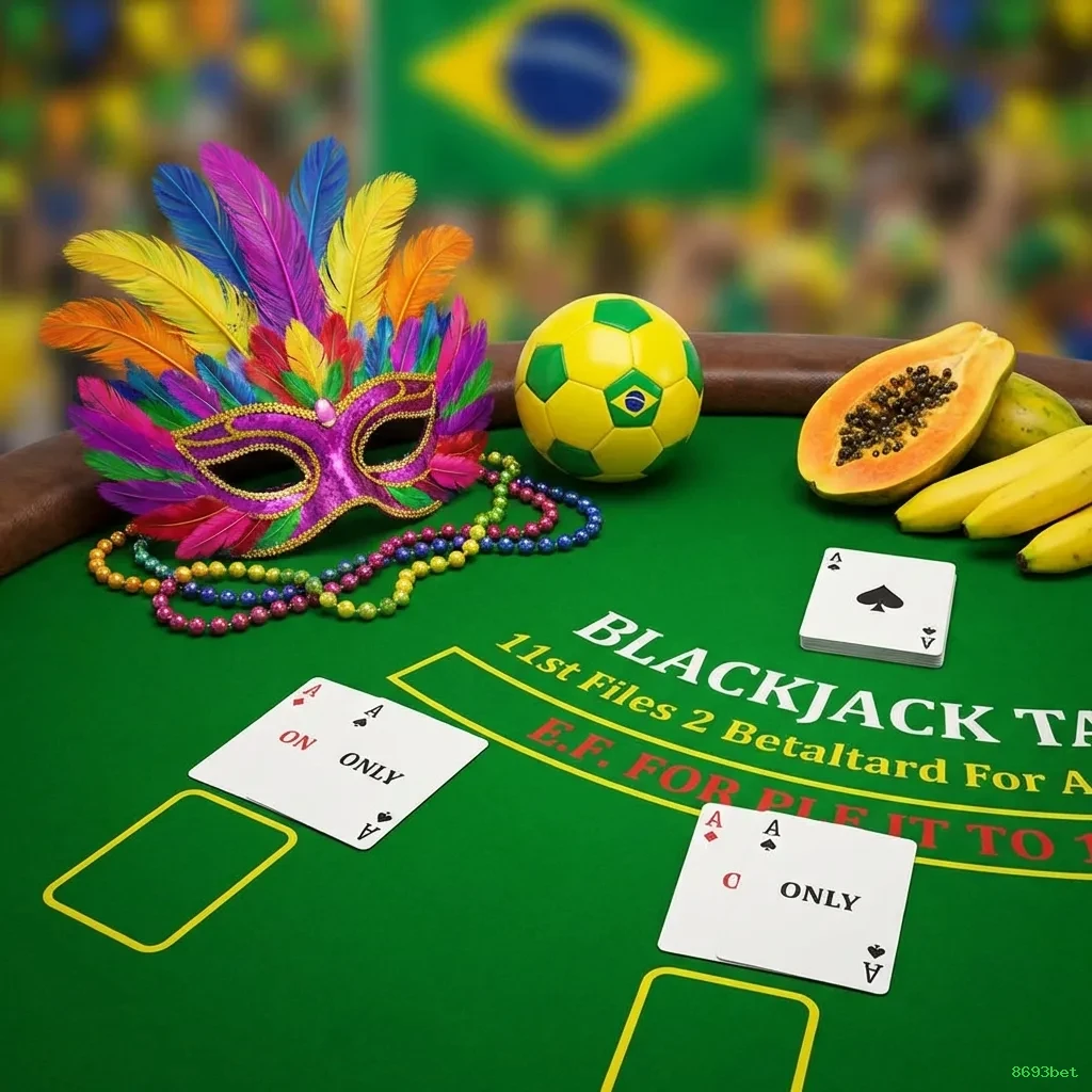 8693bet