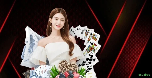 8693bet