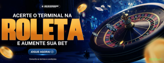 8693bet