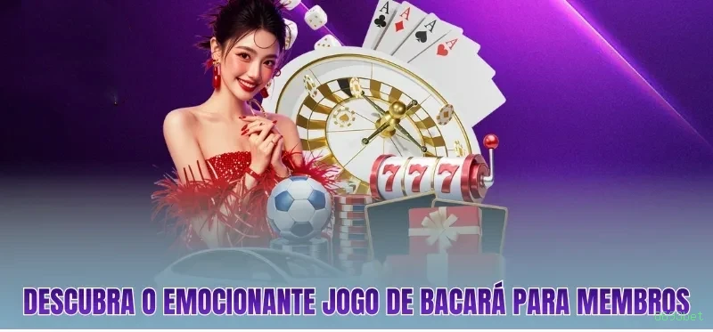 8693bet