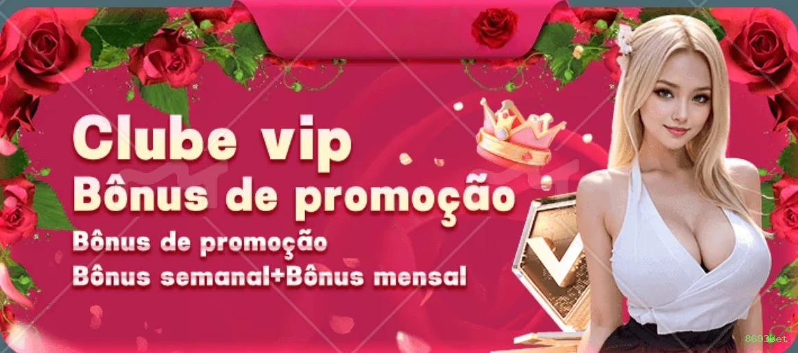 8693bet