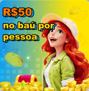 8693bet