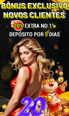 slot_Jackpots