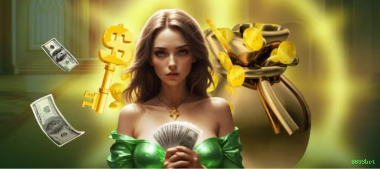 slot_Jackpots